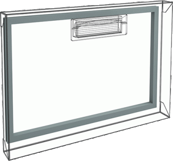 НоменклатураПрисоединенныеФайлы НоменклатураПрисоединенныеФайлы